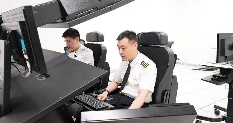客戶(hù)培訓(xùn)-模擬機(jī)租賃-FFS培訓(xùn)服務(wù).jpg